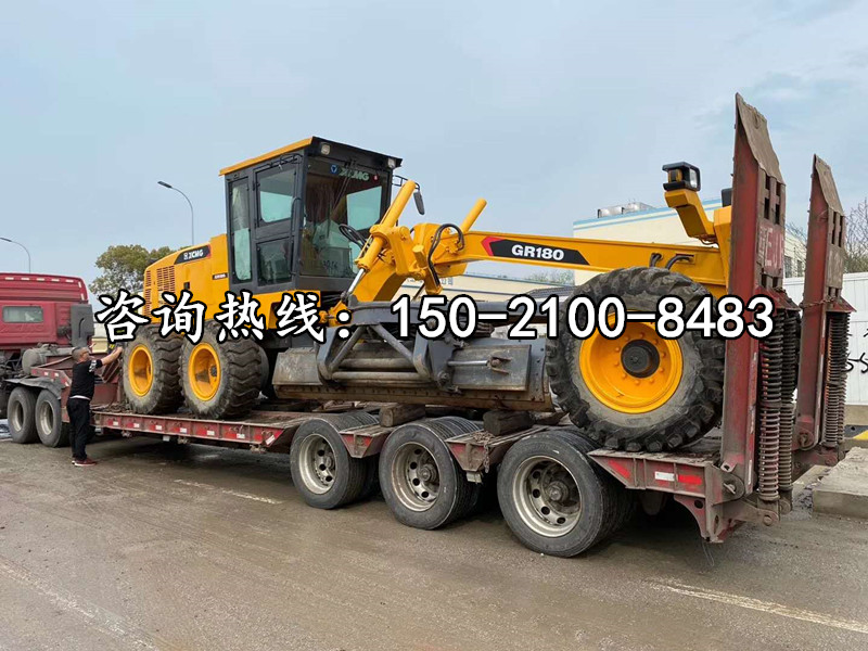 �l(f��)�����